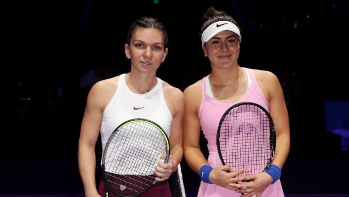 halep-andreescu
