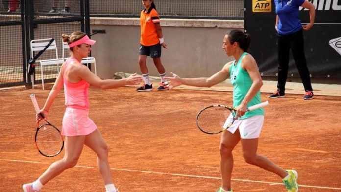 halep-schiavone