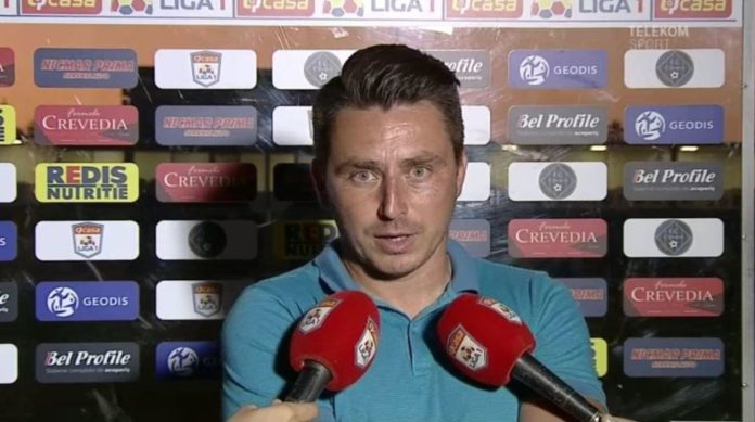 ilie-poenaru-academica-clinceni