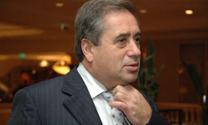 ioan niculae astra giurgiu ioan niculae astra giurgiu