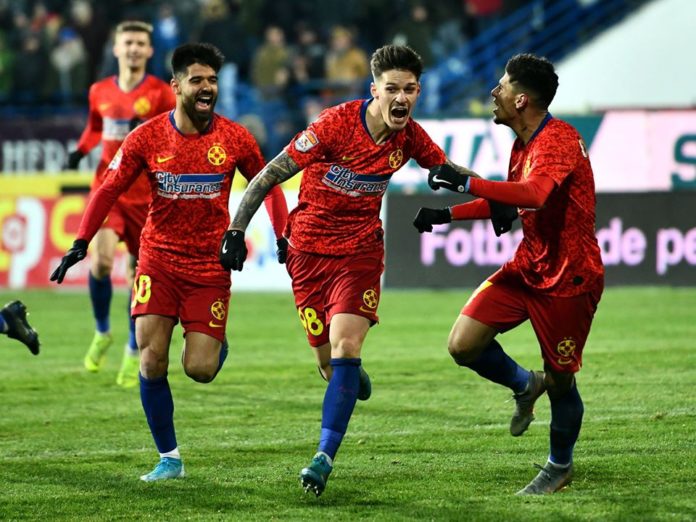 man-coman-fcsb man-coman-fcsb