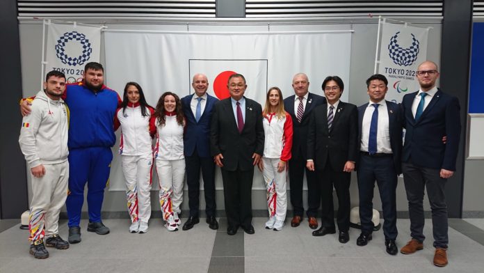 romania-judo-tokyo