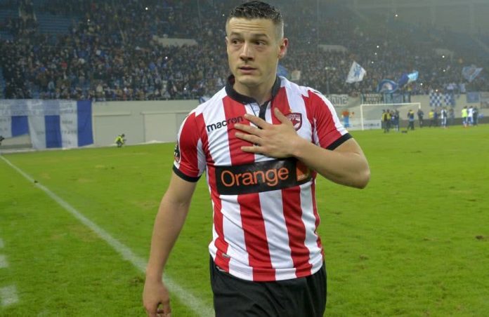 torje