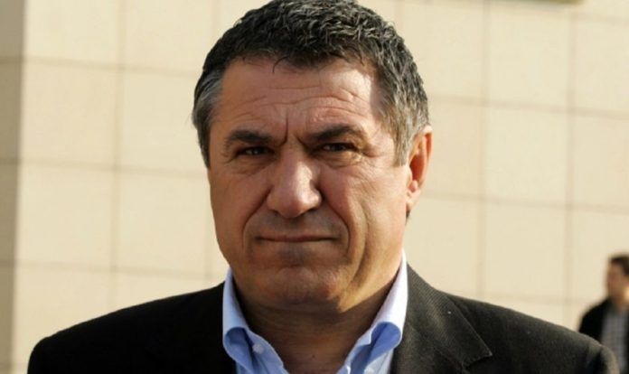 victor-becali
