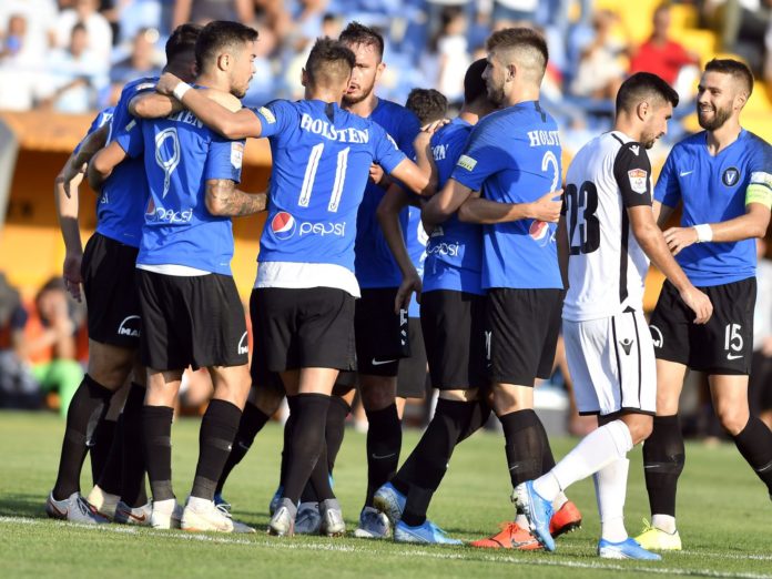 viitorul