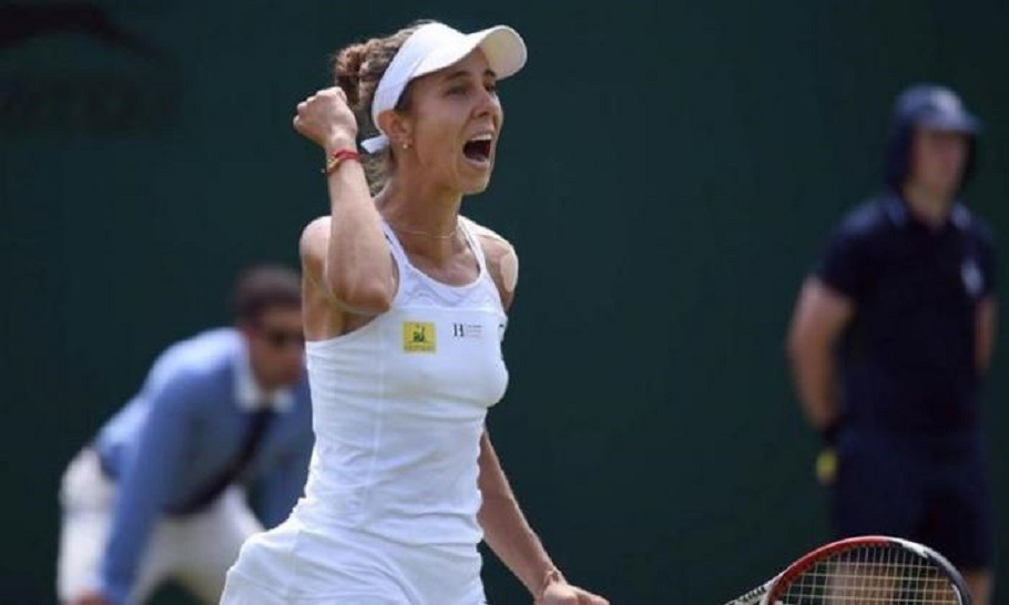 Mihaela-Buzărnescu-tenis-wta