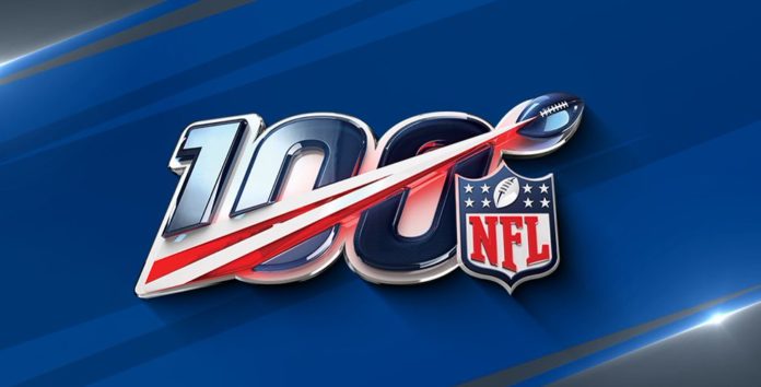 Super-Bowl-demi-lovato Super-Bowl-demi-lovato