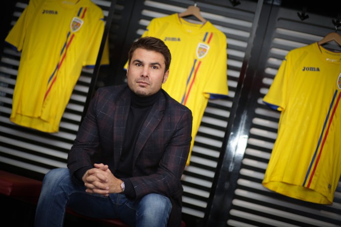 adrian-mutu-echipa-nationala-de-tineret adrian-mutu-echipa-nationala-de-tineret