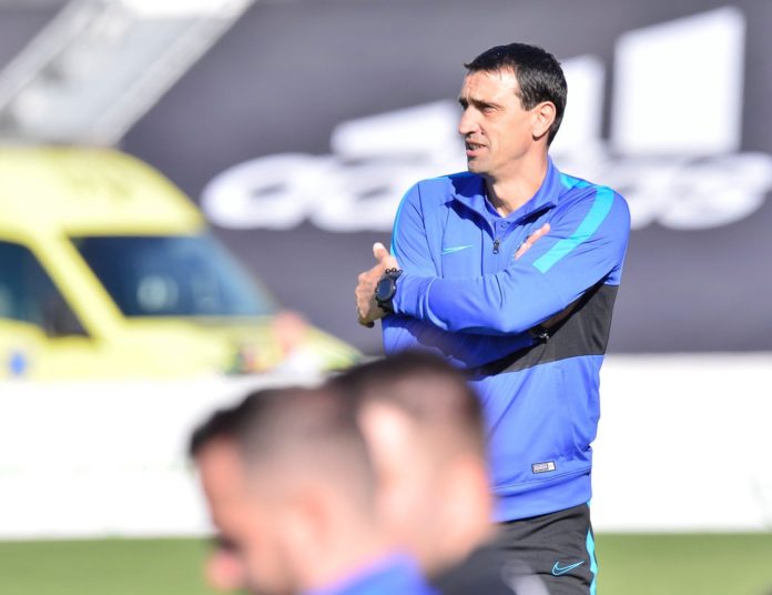 bogdan-argeș-vintilă-fcsb bogdan-argeș-vintilă-fcsb