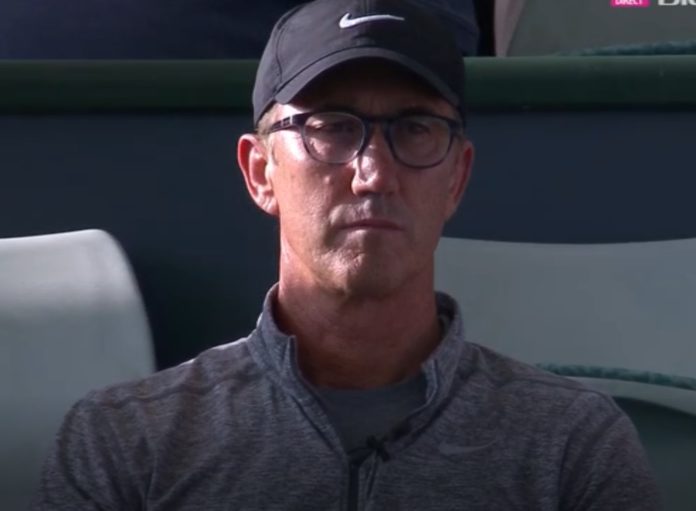 darren-cahill darren-cahill