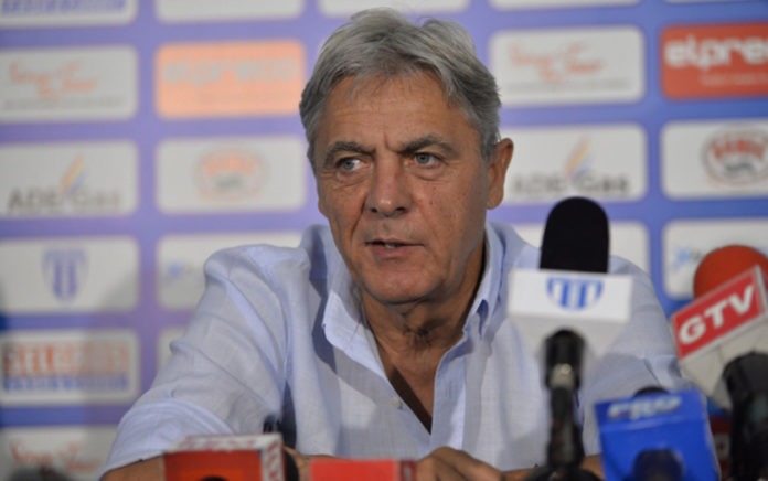 cartu craiova