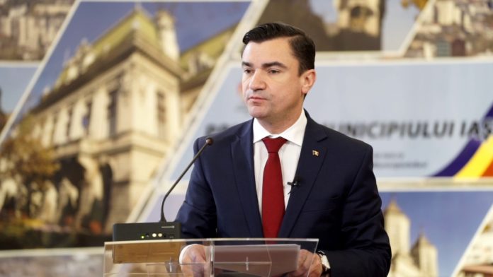 mihai-chirica mihai-chirica