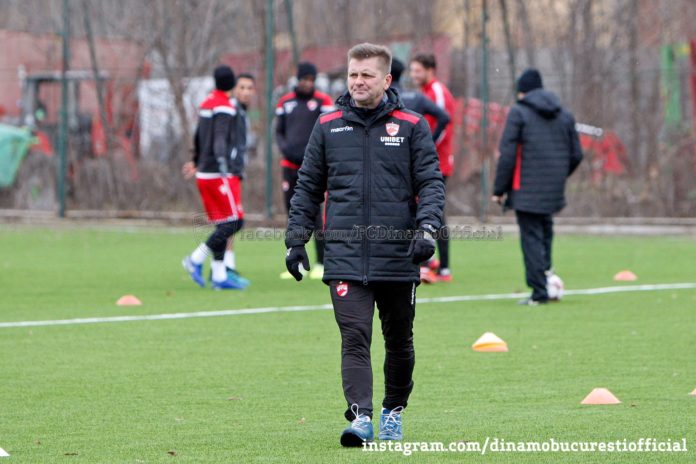 dusan-uhrin-dinamo dusan-uhrin-dinamo