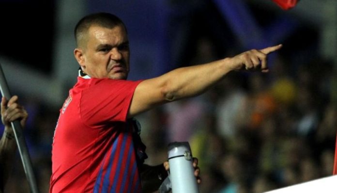gheorghe mustata gheorghe mustata