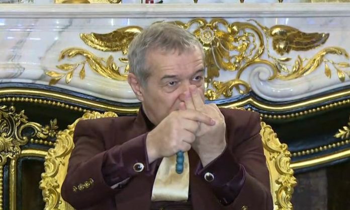 gigi-becali-fcsb-1 gigi-becali-fcsb-1