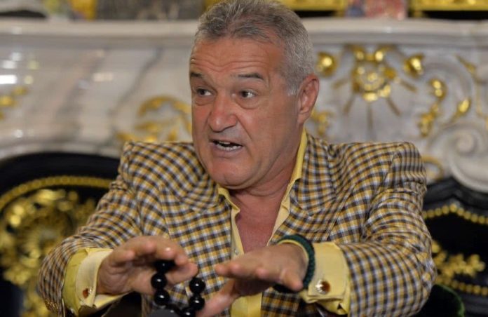 gigi-becali-fcsb gigi-becali-fcsb