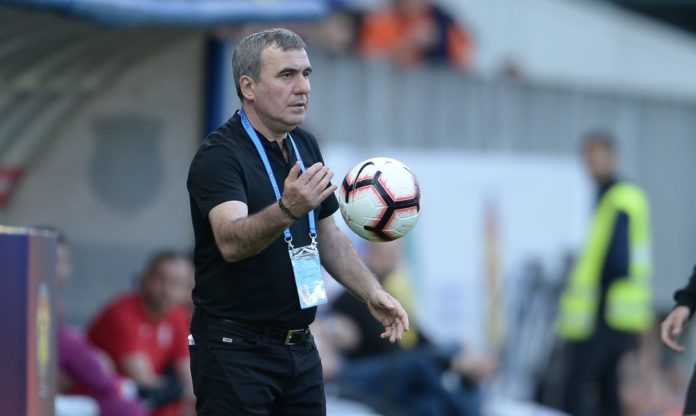 gică-hagi-viitorul gică-hagi-viitorul