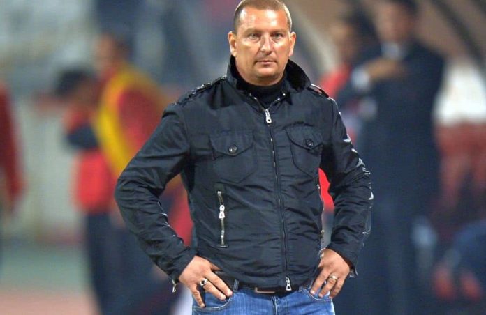 ionut chirila ionuț-chirilă