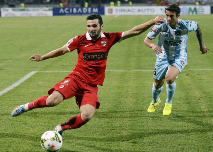 ionut-serban-dinamo ionut-serban-dinamo