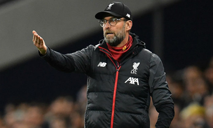 klopp