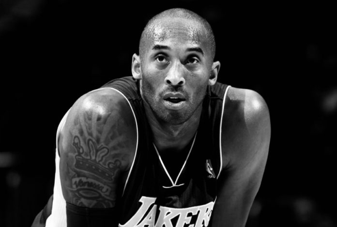 kobe-bryant kobe-bryant