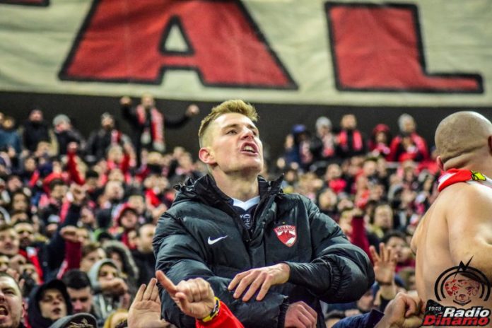 lazar-dinamo
