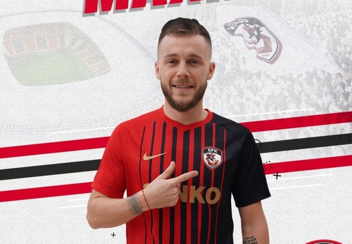 maxim-gaziantep maxim-gaziantep