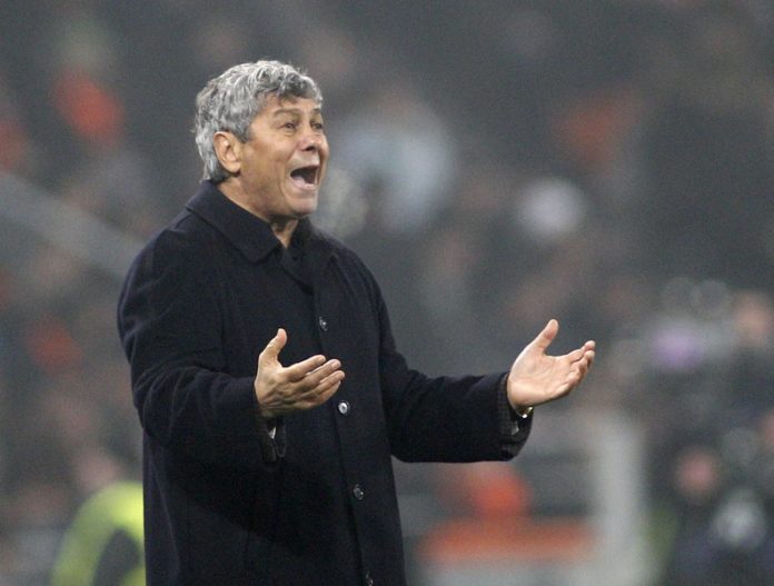 mircea-lucescu mircea-lucescu