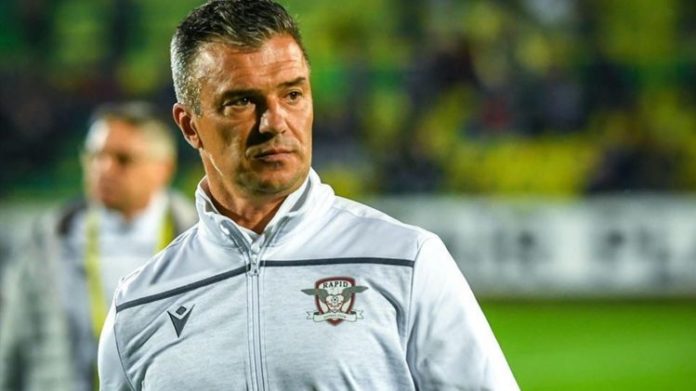 pancu nervos