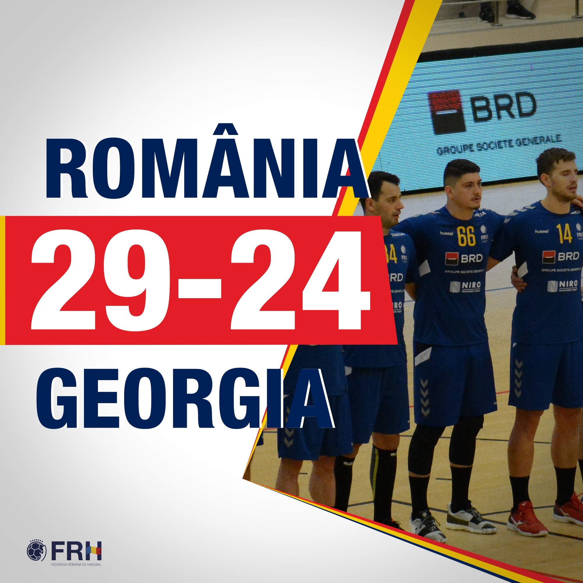 românia-naționala-masculină-de-handbal-1