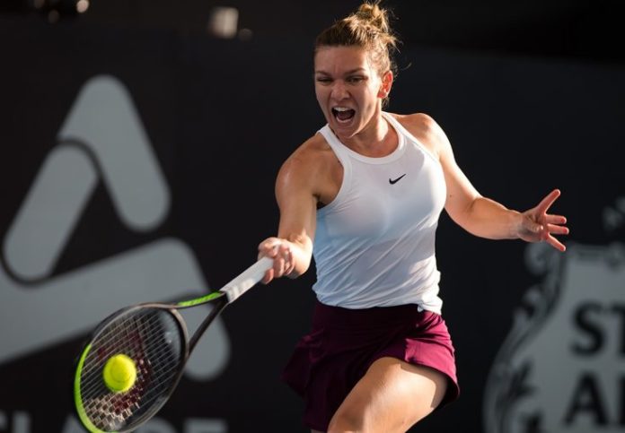 simona-halep simona-halep