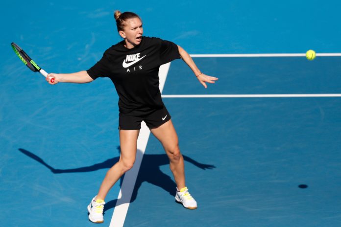 simona-halep-australian-open-3 simona-halep-australian-open-3