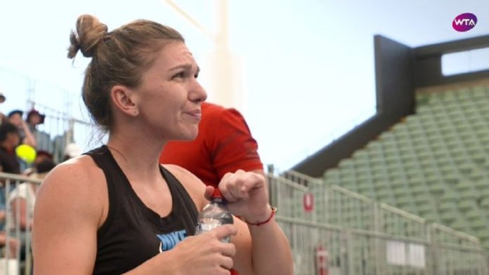 simona-halep-wta-tenis-australian-open simona-halep-wta-tenis-australian-open