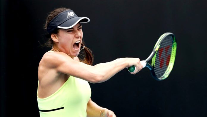 sorana-cirstea-australian-open-1024x683