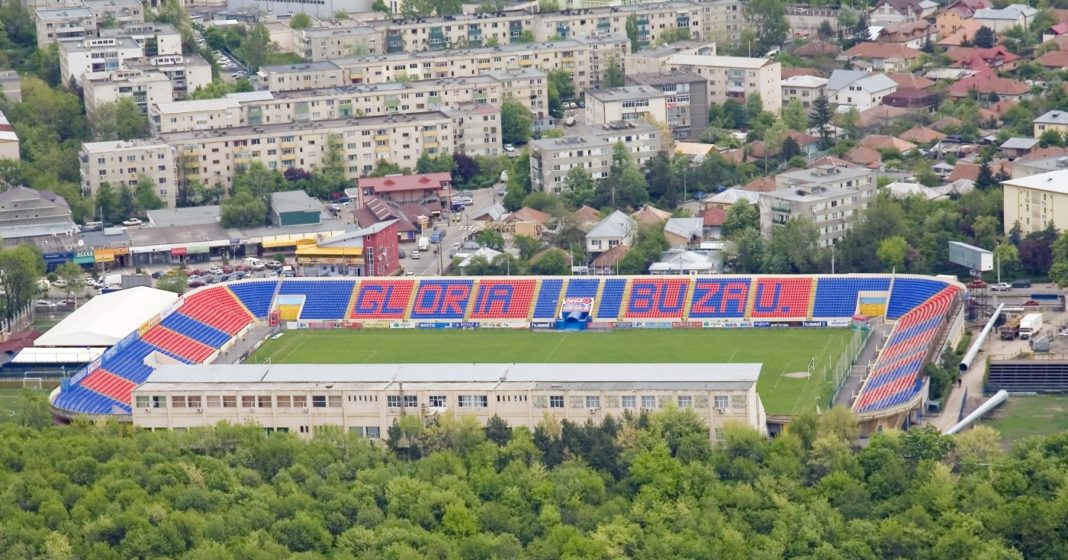 VIDEO | FCSB se mută din București! Câți spectatori ...