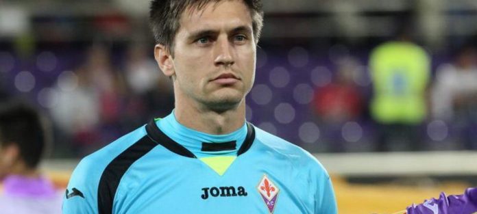 tatarusanu-fiorentina