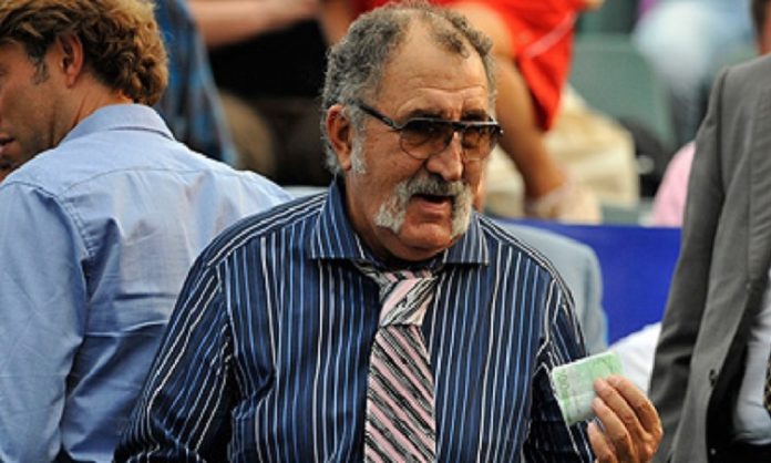 ion-tiriac ion-tiriac-dinamo