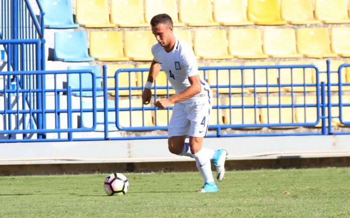 Nikolaos-Baxevanos-fc-botosani Nikolaos-Baxevanos-fc-botosani