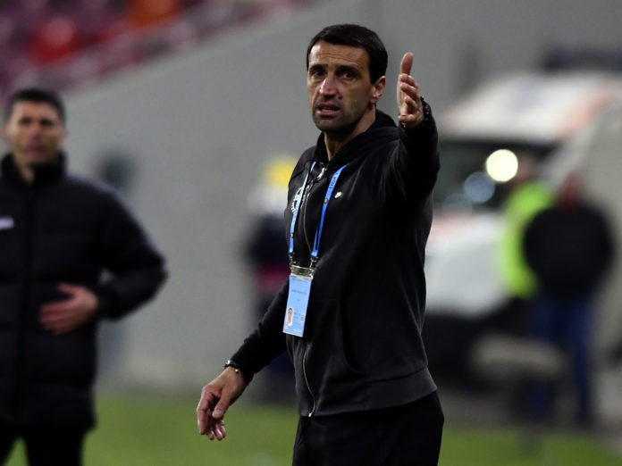 bogdan-arges-vintila-fcsb bogdan-arges-vintila-fcsb