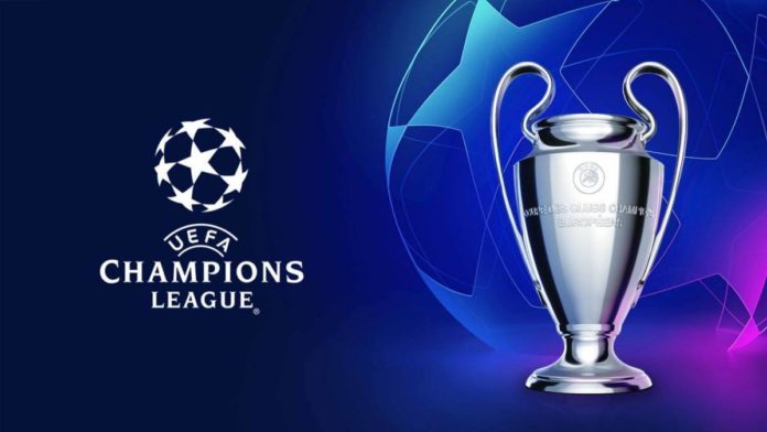 champions-league Liga-Campionilor
