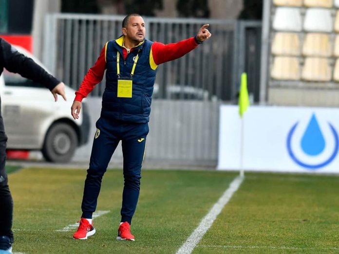 costel-enache-petrolul costel-enache-petrolul