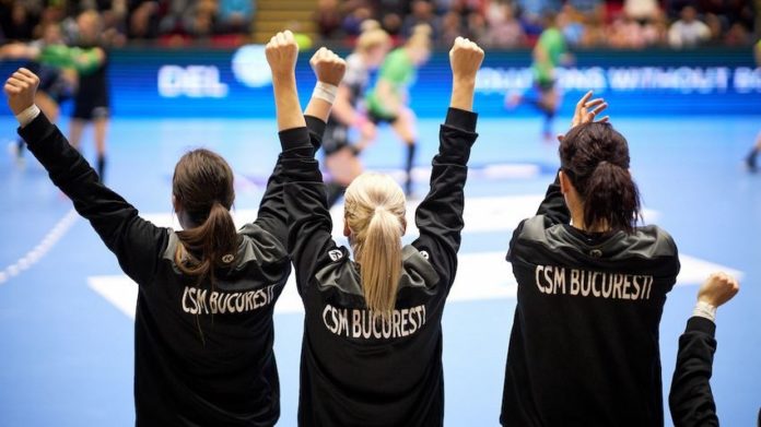 csm-bucuresti-liga-campionilor-handbal-1 csm-bucuresti-liga-campionilor-handbal-1