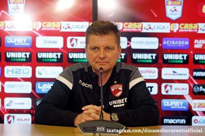 dusan-uhrin-dinamo dusan-uhrin-dinamo