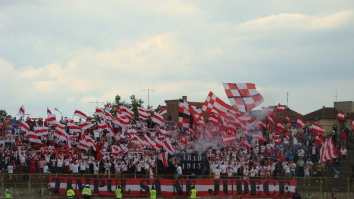 fani UTA