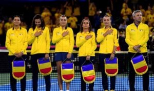 fed-cup-romania