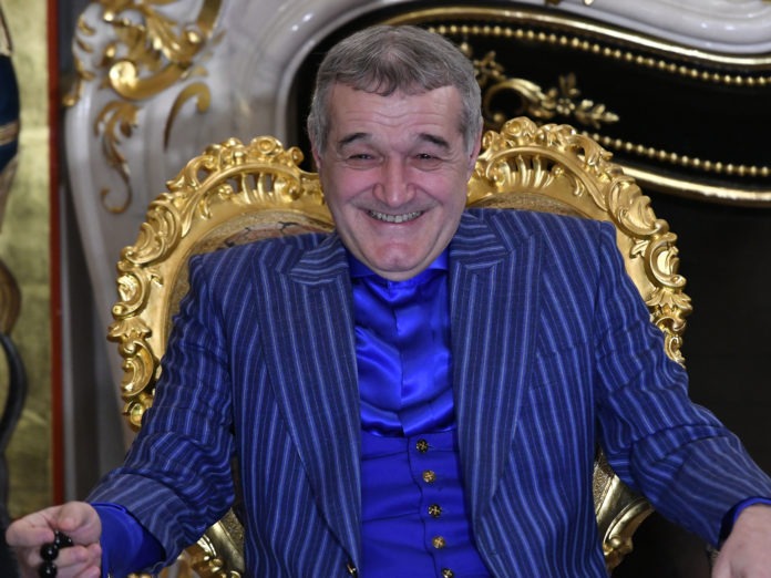 gigi-becali-fcsb-1 gigi-becali-fcsb-1