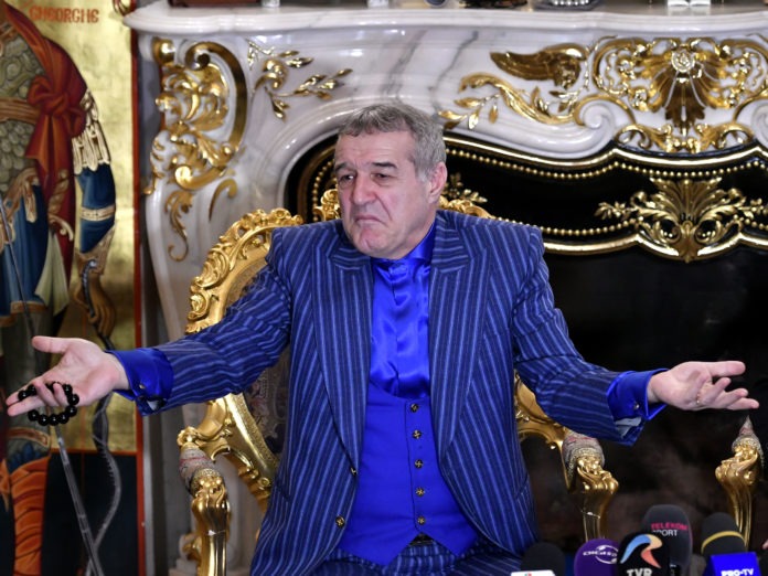 gigi-becali-fcsb-2 gigi-becali-fcsb-2