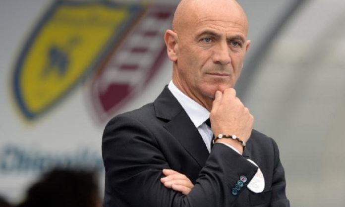giuseppe-sannino giuseppe-sannino