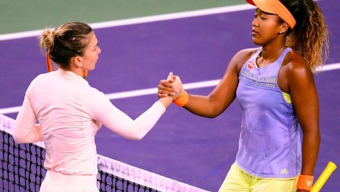 halep-simona-și-naomi-osaka halep-simona-și-naomi-osaka