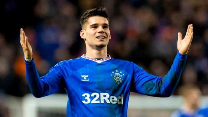 ianis-hagi-rangers-2 ianis-hagi-rangers-2